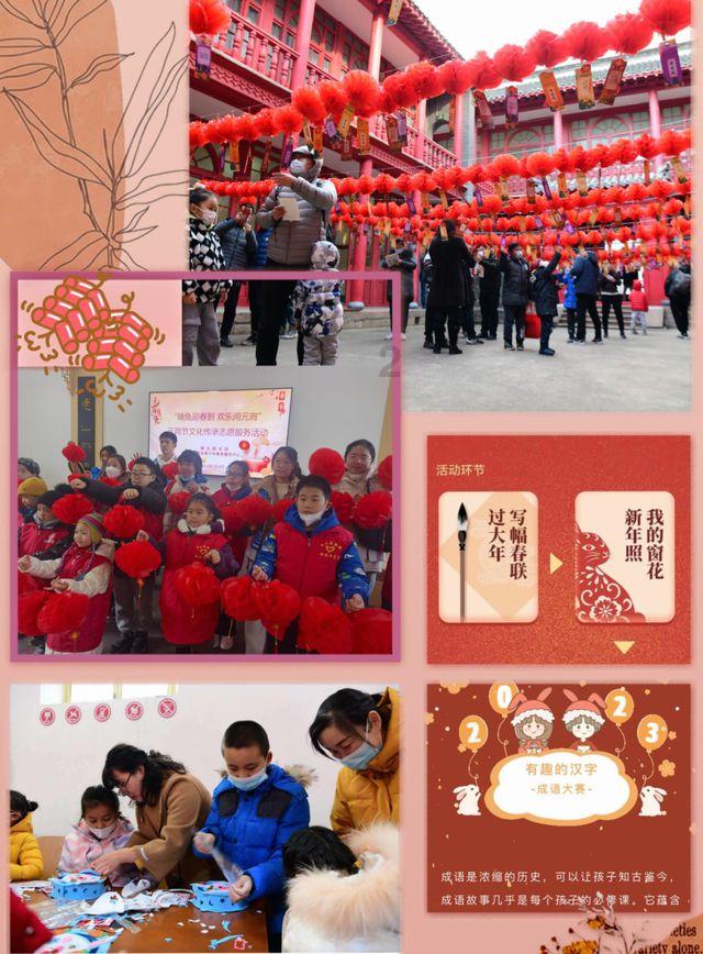 专业问答网站-做触屏笔没有锡纸用什么代替?的终极解答
