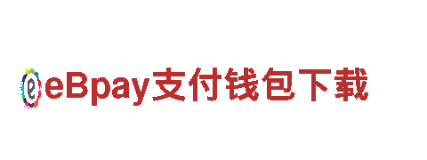 燃爆创意，火力全开的BOB讨论区行销公司